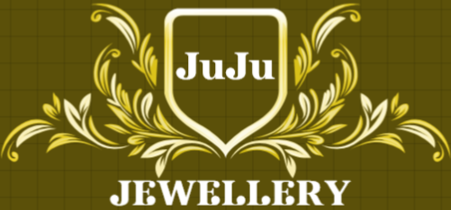 JuJu Jewellery