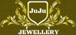 JuJu Jewellery